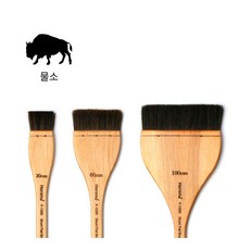 3ffa7de37b5cc2e1e58bfb7a2617b9225dca7dc0238e87d14c870f22f120.jpg