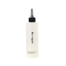 알뜰한르비건 천연 약산성 탈모예방 물미역 워터 트리트먼트 200ml, 1개