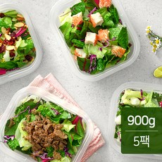 캠브리지오디오am5