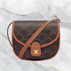 셀린느미니트리오페