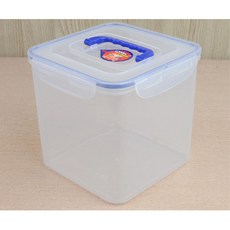 김치냉장고&냉동실