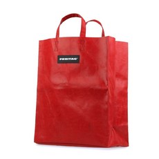 프라이탁토트백