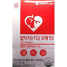 f2211ecd3868eb185a8edf6e91b53dc73581322cf44d916fe7b5ed16e410.jpg