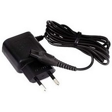 142933bac0e269f8ce78d707866b200fdd4d55e01f9a8925e35c580b1f07.jpg