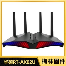 740e31fa3f389a9613d8665abd6f9a9893103e6e8f556d1d5ed582579740.jpg