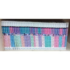 42bcd62bfecdc78054e55bf27ccd66738ef508d84cea6282e01c2b7b25ca.jpg