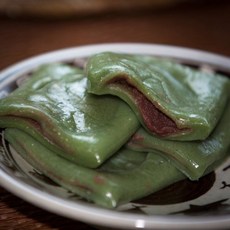 손수담떡공방