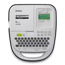 [ 스티커프린터 휴대용라벨기 네임스티커프린터 ]_PN_EPSON 라벨프린터 LW-K460_dlrhd_K/W:디지털/가전_종합
