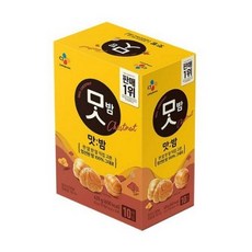 동원맛밤