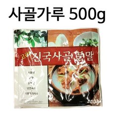 04821a3265575b8de6ee8520a6a07b34b681ab95d9b689ad2f72bc6490c5.jpg