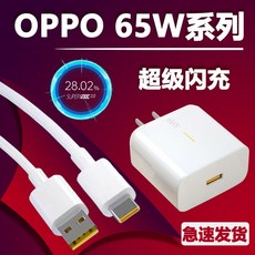 120c47e5276de2a1ada579af85b2291d431d4baa3a1b9c746460b783bdb0.jpg