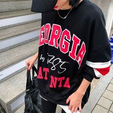 2b8e02d67b7aab2af8cb01f27a79382027e573d737ece26632c24fcb9a8e.jpg
