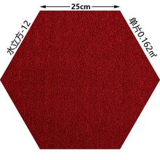 edf1ff500ea496bb0114f1845f8d327d35d4ecacbc884b10083a1e50ad6d.jpg