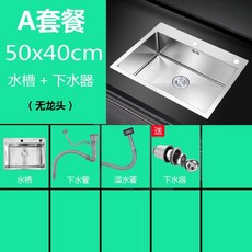 8909d1127a68e09d176e69d9d1c49cf7be054481eca2288f86b32fca35ec.jpeg