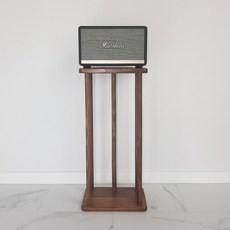 마샬액톤거치대