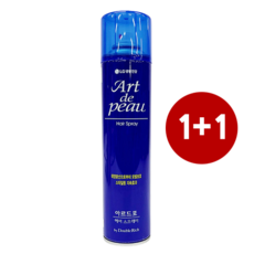 썬스프레이추천