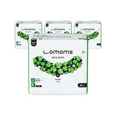0fee073c6fa974027b60ef441d94b8230c9f60f20bfef419e41da0587ba7.jpg