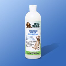협성로하스 알로에 르 모이스춰 라이져 컨디셔너 473ml+희석보틀, 946ml, 1개