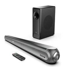 보스서라운드스피커700