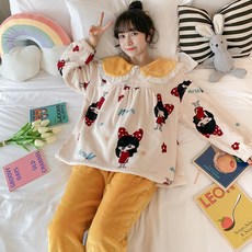 bb667e78c98be5e29c7df231fdfaf0692abf5cade2f112525175a3c49a90.jpg