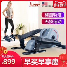 0f4a094cb70be6bbfee529a133a40cc12666da03f51f1fa3917c5b45d9ce.jpg