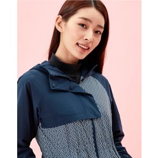 헤지스골프점프수트