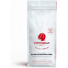 e5c789623cea1334ef49ae8f30f6935499bbdd124a6eb62cd6e22f19e092.jpg