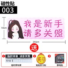 0d2caf3e58f2952b806dc1f5a9f0acafd615dc65900c77406928ef932ba1.jpg