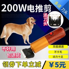 d251ebeb3857f7d4233406516cad9ca691c98162694ac3fc5bdb7587d28b.jpg