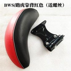 363bb62894c09036beba8e8fcd75b8e5363a419d305033d6dc4edb87001a.jpg