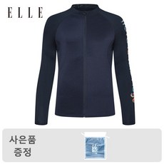 로모110