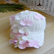 e6806a89ae6fc00644cc24407c6acb00bccaa0de9ce4f0a721b3615bd76e.jpg