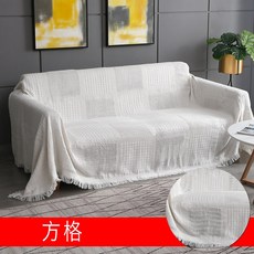 1c02e18b5ad6d98f3d38351144f592c152bb8513bf48ec37a30f981774ad.jpg