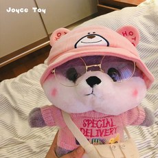 303bbd5140f1be3093ed4f7435d27dfcb715df97c14a612c5d4d29413eab.jpg