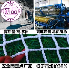 8e318fce610484745558bb7ce7d3d74f55112959bd4a53d7ff8f2f530b9a.jpg