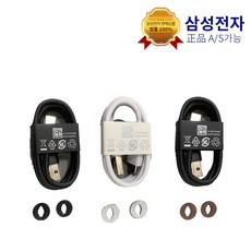 99c43f7effc9fc40a2063deb9d1505717455599b37283363ccf28131a558.jpg