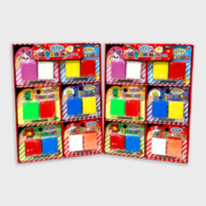 b4efe96314249f5686858dac995de294322a7276ddcac7f142d9e10798a3.png