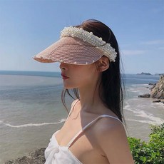 브라이트스타트니모액티비티