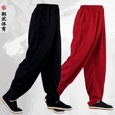 c94f17f07a3b6b24fcdcda40ba07ac52ecd45027ffbb3cc08407700a0400.jpg