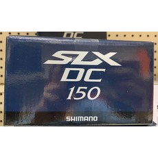 slxdc