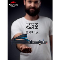 41468f9e038a3d62f2814f1a1b48c1381e756eec0145a7952e73fdb5edb7.jpg