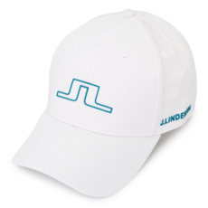 린드버그모르텐코받침