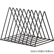 236f6a22fb5763a33268ae419f1d7b245932254153b962ca24d5b63942fd.jpg