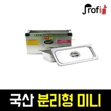 bf29ee2ce71fdda413394e028e37c925836ed033fdc741b53a64a5c71a17.jpg