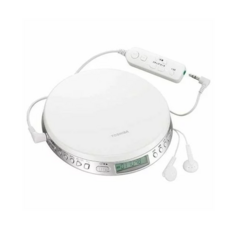 하이마트cd플레이어