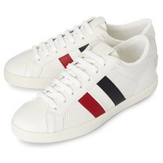 몽클레어라이에