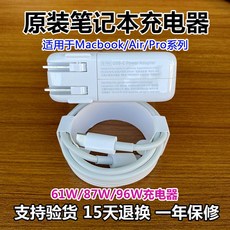 08f9e1e9060bb31d9efecacf9b8042dd3c69a3b4b681d7cfdb705909d45a.jpg