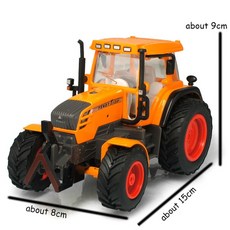 그랜드캐년헬기투어