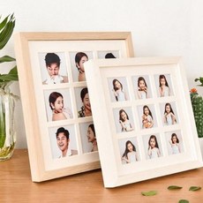 인생네컷인테리어