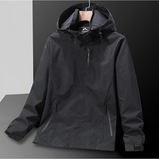 아버아웃도어 TOP01